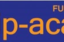Educador/a social (menors)
